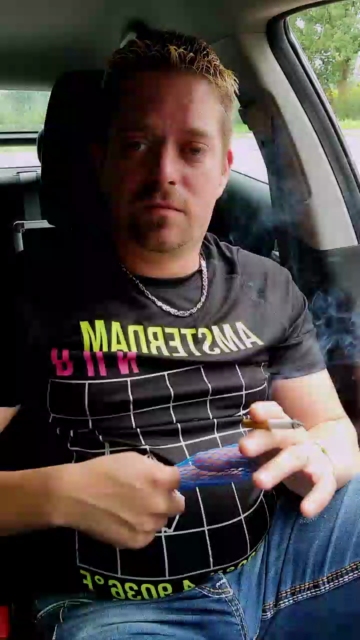 Geil32hb  11-09-2021 Recorded Video Webcam